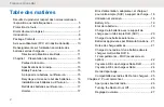 Предварительный просмотр 93 страницы Motorola DLR1060 User Manual