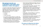 Предварительный просмотр 102 страницы Motorola DLR1060 User Manual