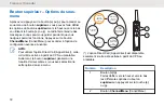 Предварительный просмотр 133 страницы Motorola DLR1060 User Manual