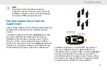 Предварительный просмотр 146 страницы Motorola DLR1060 User Manual