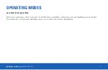 Preview for 7 page of Motorola DOCKCONTROLLER DC-200 Quick Start Manual