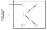 Preview for 9 page of Motorola DOCKCONTROLLER DC-200 Quick Start Manual