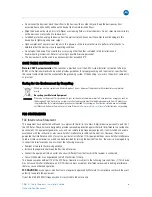 Preview for 5 page of Motorola DOCSIS 3.0 SB6121 Installation Manual