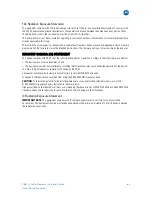 Preview for 6 page of Motorola DOCSIS 3.0 SB6121 Installation Manual