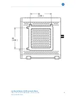 Preview for 15 page of Motorola DOCSIS 3.0 SB6121 Installation Manual