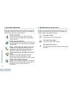 Предварительный просмотр 29 страницы Motorola DP 48000 User Manual