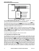 Предварительный просмотр 27 страницы Motorola DragonBall MC68328 User Manual