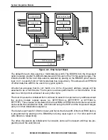 Предварительный просмотр 29 страницы Motorola DragonBall MC68328 User Manual