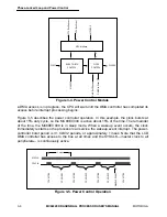 Предварительный просмотр 51 страницы Motorola DragonBall MC68328 User Manual