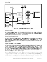 Предварительный просмотр 55 страницы Motorola DragonBall MC68328 User Manual