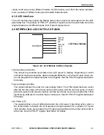 Предварительный просмотр 56 страницы Motorola DragonBall MC68328 User Manual