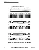 Предварительный просмотр 59 страницы Motorola DragonBall MC68328 User Manual