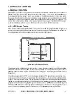 Предварительный просмотр 60 страницы Motorola DragonBall MC68328 User Manual