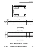 Предварительный просмотр 62 страницы Motorola DragonBall MC68328 User Manual