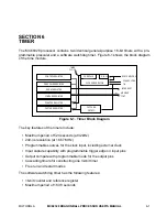 Предварительный просмотр 80 страницы Motorola DragonBall MC68328 User Manual