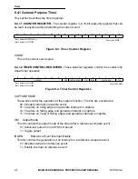 Предварительный просмотр 83 страницы Motorola DragonBall MC68328 User Manual