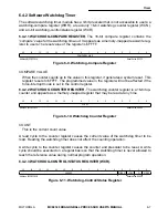 Предварительный просмотр 86 страницы Motorola DragonBall MC68328 User Manual