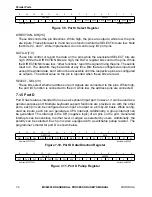 Предварительный просмотр 93 страницы Motorola DragonBall MC68328 User Manual