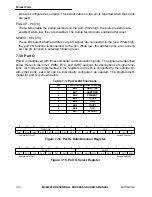 Предварительный просмотр 97 страницы Motorola DragonBall MC68328 User Manual