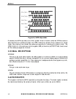 Предварительный просмотр 119 страницы Motorola DragonBall MC68328 User Manual