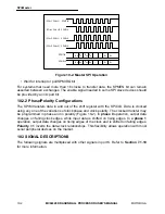 Предварительный просмотр 123 страницы Motorola DragonBall MC68328 User Manual