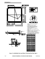 Предварительный просмотр 133 страницы Motorola DragonBall MC68328 User Manual