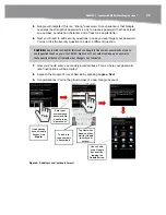 Предварительный просмотр 124 страницы Motorola DROID 2 Global Manual