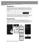 Предварительный просмотр 159 страницы Motorola DROID 2 Global Manual