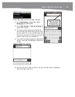 Предварительный просмотр 248 страницы Motorola DROID 2 Global Manual