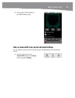 Предварительный просмотр 316 страницы Motorola DROID 2 Global Manual