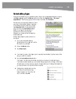 Предварительный просмотр 376 страницы Motorola DROID 2 Global Manual