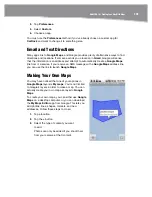 Предварительный просмотр 430 страницы Motorola DROID 2 Global Manual