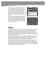 Предварительный просмотр 447 страницы Motorola DROID 2 Global Manual