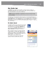 Предварительный просмотр 516 страницы Motorola DROID 2 Global Manual