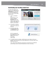 Предварительный просмотр 538 страницы Motorola DROID 2 Global Manual