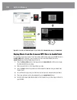 Предварительный просмотр 547 страницы Motorola DROID 2 Global Manual