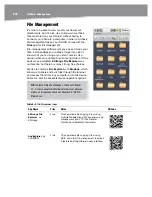 Предварительный просмотр 553 страницы Motorola DROID 2 Global Manual