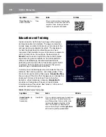 Предварительный просмотр 575 страницы Motorola DROID 2 Global Manual