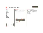 Preview for 15 page of Motorola DROID MZ617 Manual