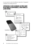 Предварительный просмотр 56 страницы Motorola DROID RAZR by MOTOROLA Manual