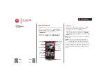 Preview for 2 page of Motorola DROID RAZR HD Manual