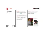 Preview for 7 page of Motorola DROID RAZR HD Manual