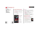 Preview for 10 page of Motorola DROID RAZR HD Manual