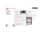 Preview for 11 page of Motorola DROID RAZR HD Manual