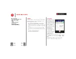 Preview for 12 page of Motorola DROID RAZR HD Manual