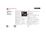 Preview for 13 page of Motorola DROID RAZR HD Manual