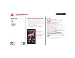 Preview for 17 page of Motorola DROID RAZR HD Manual