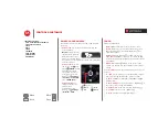 Preview for 18 page of Motorola DROID RAZR HD Manual