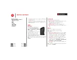 Preview for 19 page of Motorola DROID RAZR HD Manual