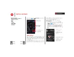 Preview for 21 page of Motorola DROID RAZR HD Manual